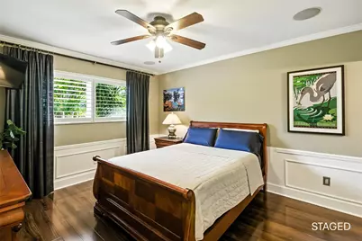 1708 NE 47th Street, Fort Lauderdale, FL 33334 - Photo 19