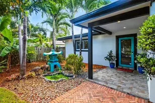 1708 NE 47th St, Oakland Park, FL 33334 - Photo 7