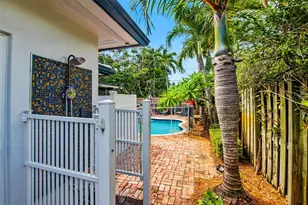 1708 NE 47th St, Oakland Park, FL 33334 - Photo 29