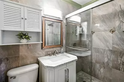 1708 NE 47th Street, Fort Lauderdale, FL 33334 - Photo 21