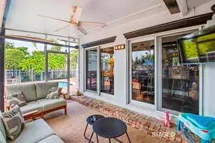 1708 NE 47th St, Oakland Park, FL 33334 - Photo 25