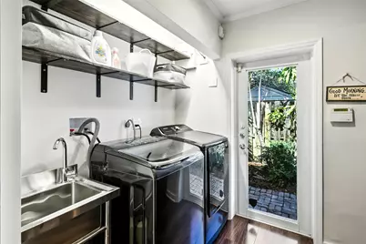 1708 NE 47th Street, Fort Lauderdale, FL 33334 - Photo 13