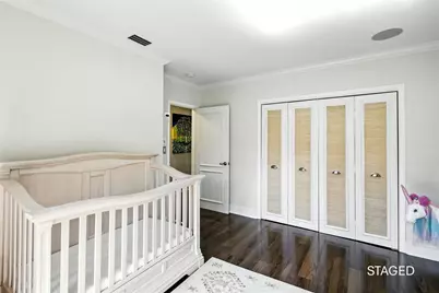 1708 NE 47th Street, Fort Lauderdale, FL 33334 - Photo 23