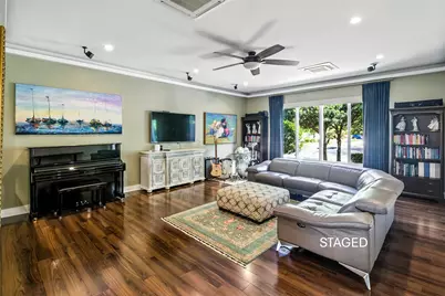 1708 NE 47th Street, Fort Lauderdale, FL 33334 - Photo 9