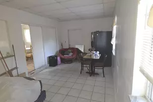 5261 NW 14th Pl, Lauderhill, FL 33313 - Photo 9