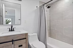 2900 NE 30th St, Fort Lauderdale, FL 33306 - Photo 23