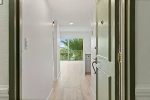 2900 NE 30th St, Fort Lauderdale, FL 33306 - Photo 27