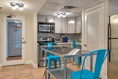 2900 NE 30th Street #5D, Fort Lauderdale, FL 33306 - Photo 35