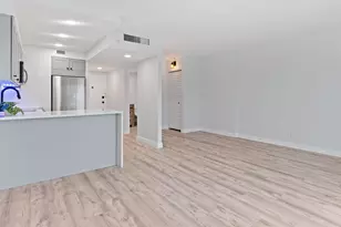 2900 NE 30th St, Fort Lauderdale, FL 33306 - Photo 19