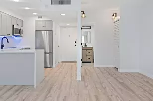 2900 NE 30th St, Fort Lauderdale, FL 33306 - Photo 5