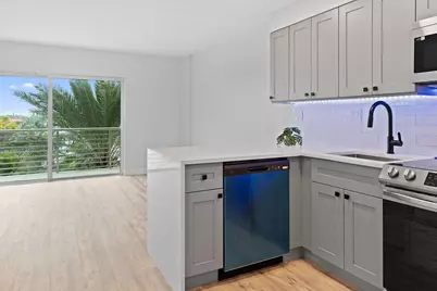 2900 NE 30th Street #5D, Fort Lauderdale, FL 33306 - Photo 11