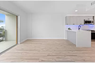 2900 NE 30th Street #5D, Fort Lauderdale, FL 33306 - Photo 9