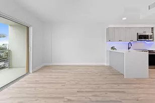 2900 NE 30th St, Fort Lauderdale, FL 33306 - Photo 9