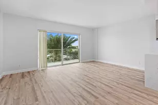 2900 NE 30th St, Fort Lauderdale, FL 33306 - Photo 7