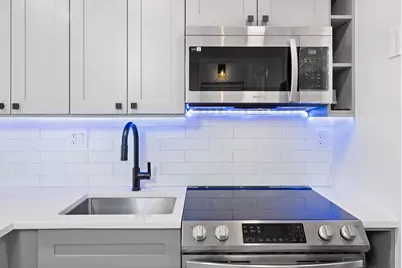 2900 NE 30th Street #5D, Fort Lauderdale, FL 33306 - Photo 13