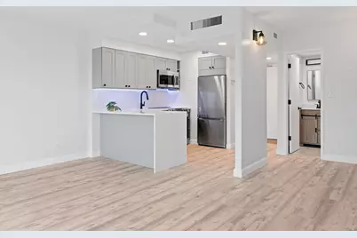 2900 NE 30th Street #5D, Fort Lauderdale, FL 33306 - Photo 3