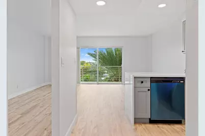 2900 NE 30th Street #5D, Fort Lauderdale, FL 33306 - Photo 21