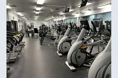 2614 Nassau Bend #D2, Coconut Creek, FL 33066 - Photo 33