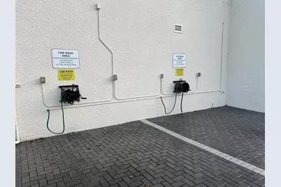 2614 Nassau Bend #D2, Coconut Creek, FL 33066 - Photo 35