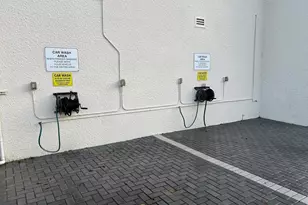 2614 Nassau Bend, Pompano Beach, FL 33066 - Photo 35