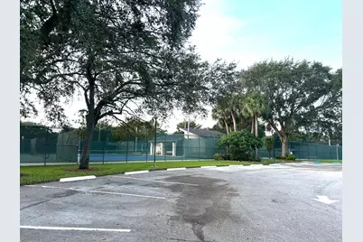 2614 Nassau Bend #D2, Coconut Creek, FL 33066 - Photo 25