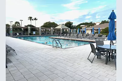 2614 Nassau Bend #D2, Coconut Creek, FL 33066 - Photo 31