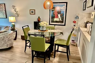 2614 Nassau Bend, Pompano Beach, FL 33066 - Photo 5