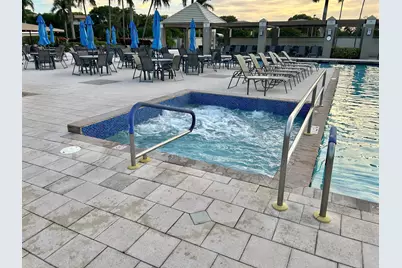 2614 Nassau Bend #D2, Coconut Creek, FL 33066 - Photo 29