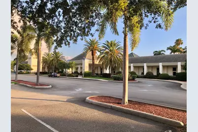 2614 Nassau Bend #D2, Coconut Creek, FL 33066 - Photo 15