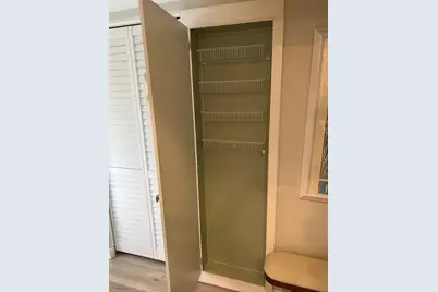 2614 Nassau Bend #D2, Coconut Creek, FL 33066 - Photo 9