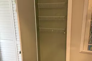 2614 Nassau Bend, Pompano Beach, FL 33066 - Photo 9