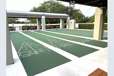 2614 Nassau Bend #D2, Coconut Creek, FL 33066 - Photo 27