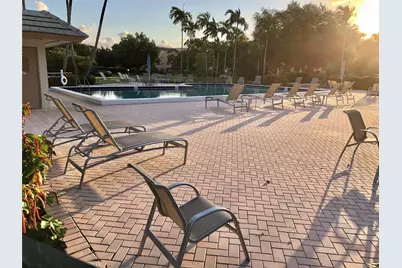 2614 Nassau Bend #D2, Coconut Creek, FL 33066 - Photo 17