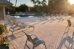 2614 Nassau Bend, Pompano Beach, FL 33066 - Photo 17