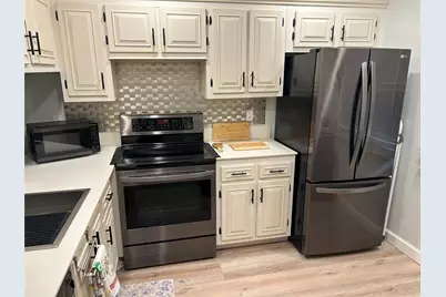 2614 Nassau Bend #D2, Coconut Creek, FL 33066 - Photo 7