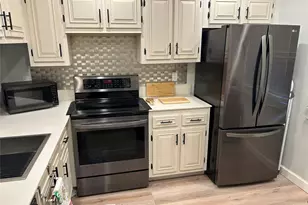 2614 Nassau Bend, Pompano Beach, FL 33066 - Photo 7