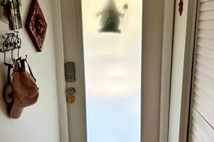 2614 Nassau Bend, Pompano Beach, FL 33066 - Photo 13