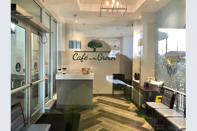 2614 Nassau Bend #D2, Coconut Creek, FL 33066 - Photo 21