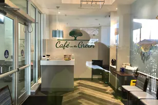 2614 Nassau Bend, Pompano Beach, FL 33066 - Photo 21