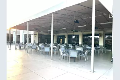 2614 Nassau Bend #D2, Coconut Creek, FL 33066 - Photo 39