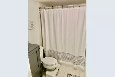 2614 Nassau Bend #D2, Coconut Creek, FL 33066 - Photo 11