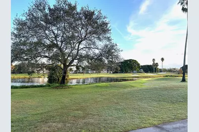 2614 Nassau Bend #D2, Coconut Creek, FL 33066 - Photo 41