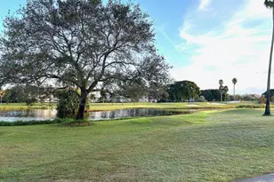 2614 Nassau Bend, Pompano Beach, FL 33066 - Photo 41