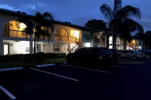 2614 Nassau Bend, Coconut Creek, FL 33066 - Photo 1