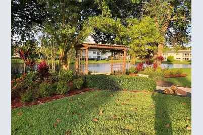 2614 Nassau Bend #D2, Coconut Creek, FL 33066 - Photo 19