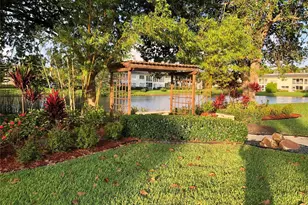 2614 Nassau Bend, Pompano Beach, FL 33066 - Photo 19