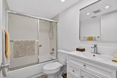 1801 Eleuthera Point #D3, Coconut Creek, FL 33066 - Photo 35