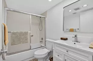 1801 Eleuthera Point, Coconut Creek, FL 33066 - Photo 35