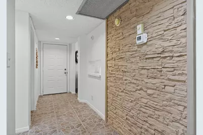 1801 Eleuthera Point #D3, Coconut Creek, FL 33066 - Photo 3