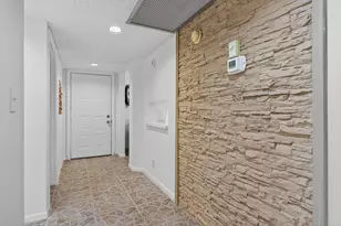 1801 Eleuthera Point, Coconut Creek, FL 33066 - Photo 3